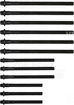 VICTOR REINZ 14-32310-01 EAN: 4026634039274.