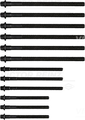 VICTOR REINZ 14-32314-01 EAN: 4026634039410.