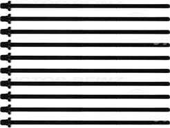 VICTOR REINZ 14-32322-01