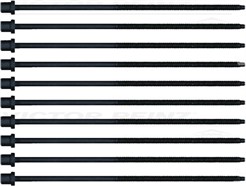 VICTOR REINZ 14-32323-01