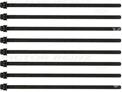 VICTOR REINZ 14-32324-01