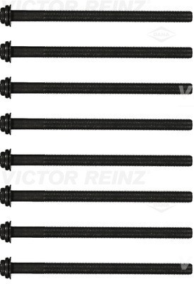 VICTOR REINZ 14-32324-01 EAN: 4026635033172.