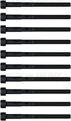 VICTOR REINZ 14-32328-01