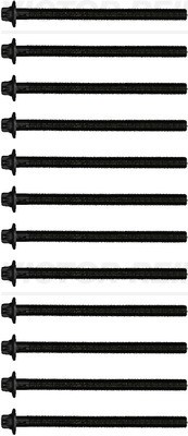 VICTOR REINZ 14-32331-01 EAN: 4026635027003.