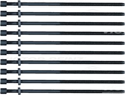 VICTOR REINZ 14-32332-01