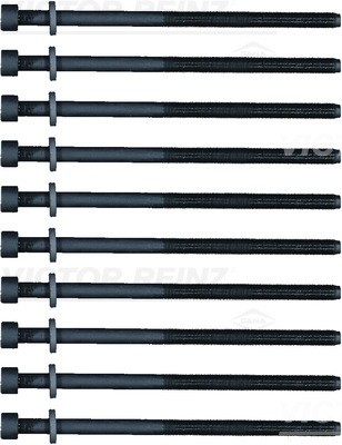 VICTOR REINZ 14-32332-01 EAN: 4026635026990.