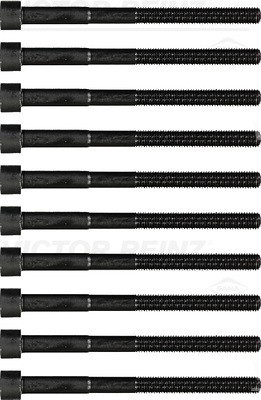 VICTOR REINZ 14-32333-03 EAN: 4026635088844.