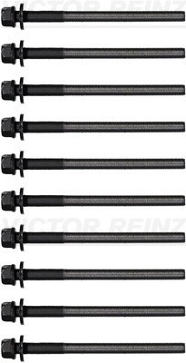 VICTOR REINZ 14-32340-01 EAN: 4026635043553.