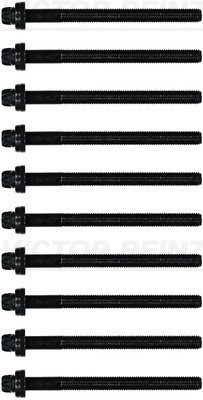 VICTOR REINZ 14-32342-01 EAN: 4026635037828.