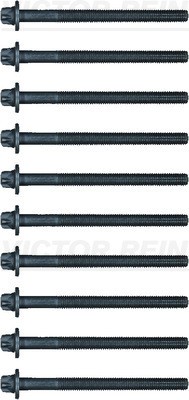 VICTOR REINZ 14-32343-01 EAN: 4026635037743.