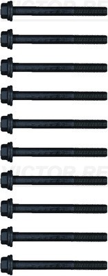 VICTOR REINZ 14-32355-02