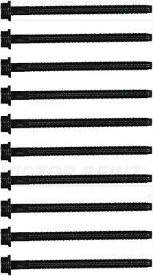 VICTOR REINZ 14-32358-01