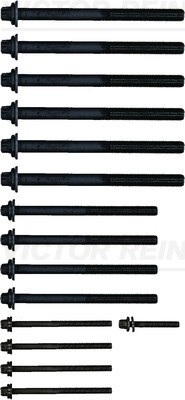 VICTOR REINZ 14-32359-01 EAN: 4026635043522.