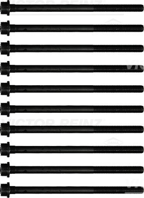 VICTOR REINZ 14-32363-01 EAN: 4026635043539.