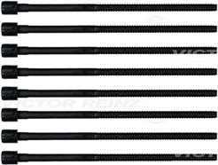 VICTOR REINZ 14-32366-01