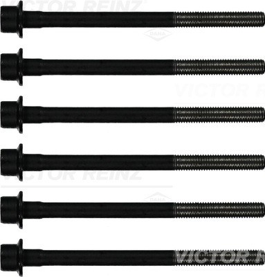 VICTOR REINZ 14-32376-01 EAN: 4026635047179.