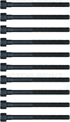 VICTOR REINZ 14-32378-01