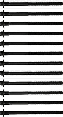 VICTOR REINZ 14-32379-01