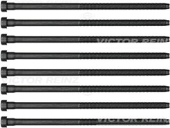 VICTOR REINZ 14-32384-02