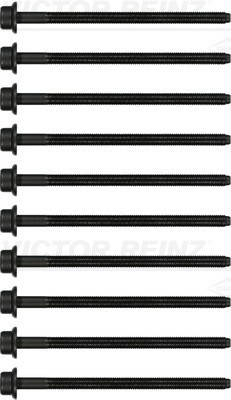 VICTOR REINZ 14-32385-01