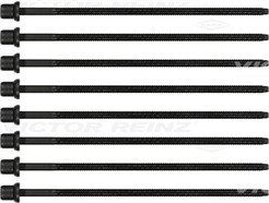 VICTOR REINZ 14-32385-02