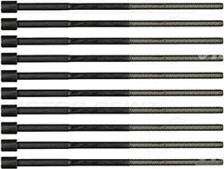 VICTOR REINZ 14-32386-01