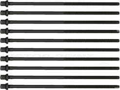 VICTOR REINZ 14-32387-01