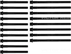 VICTOR REINZ 14-32388-01