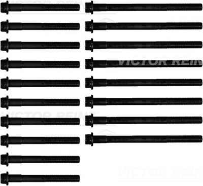 VICTOR REINZ 14-32388-01 EAN: 4026635086697.