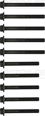 VICTOR REINZ 14-35733-01 EAN: 4026634310380.