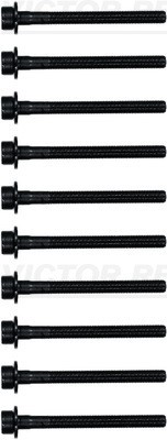 VICTOR REINZ 14-35734-03