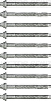 VICTOR REINZ 14-35774-01