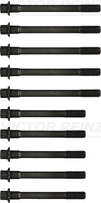 VICTOR REINZ 14-55002-01 EAN: 4026634365359.