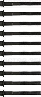 VICTOR REINZ 14-55003-01