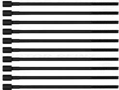 VICTOR REINZ 14-55008-01