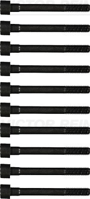 VICTOR REINZ 14-55009-01