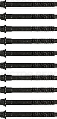 VICTOR REINZ 14-55014-01