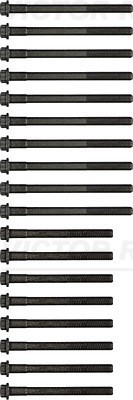 VICTOR REINZ 14-55028-01