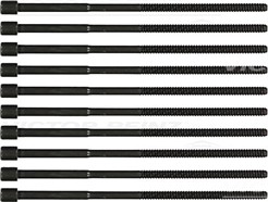 VICTOR REINZ 14-55033-01