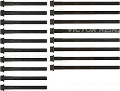 VICTOR REINZ 14-55034-01