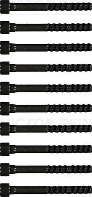 VICTOR REINZ 14-55036-01 EAN: 4026634365311.