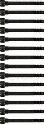 VICTOR REINZ 14-55040-01