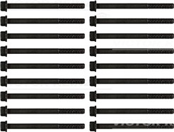 VICTOR REINZ 14-55041-01