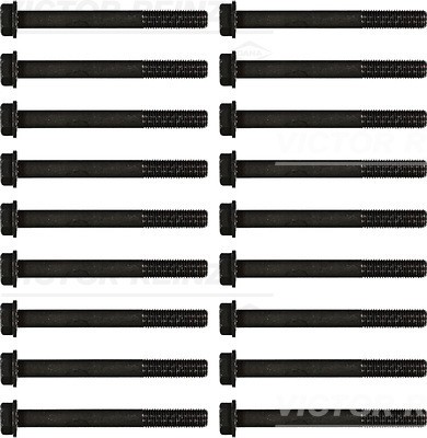 VICTOR REINZ 14-55041-01 EAN: 4026634364451.