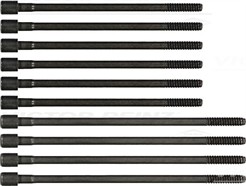 VICTOR REINZ 14-55042-01