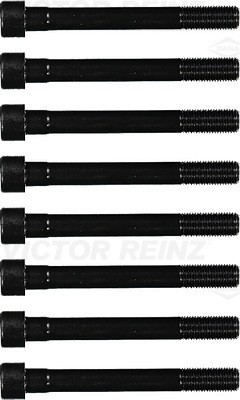 VICTOR REINZ 14-55063-01