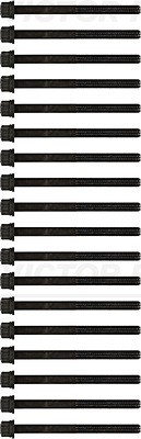 VICTOR REINZ 14-55072-01