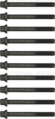 VICTOR REINZ 14-55077-01