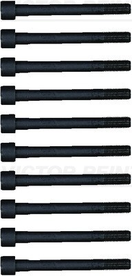 VICTOR REINZ 14-55096-01