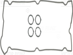 VICTOR REINZ 15-10006-01